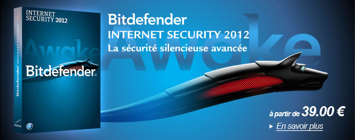 Internet Security