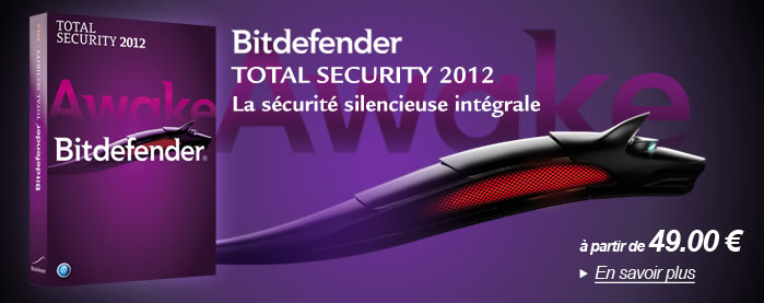Total Security